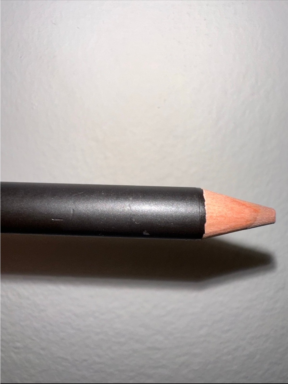 MAC Oak Lip Pencil | BNIB